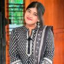 Bindhu S. Tuition trainer in Gubbi