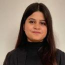 Photo of Vaishnavi