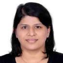 Photo of Jenenitha