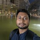 Photo of Ranit