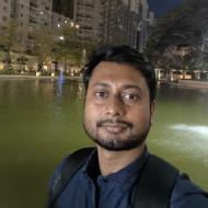 Ranit Class 12 Tuition trainer in Bhandara