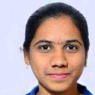 Nandini Class I-V Tuition trainer in Raichur