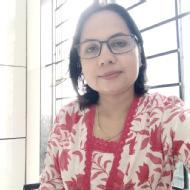 Ritu D. Class 6 Tuition trainer in Indore