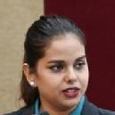 Photo of Gargee S.