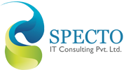 Specto IT Consulting Pvt Ltd Career Counselling institute in Hyderabad