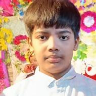 Rishabh Gautam Hindi Language trainer in Bhopal