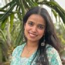 Photo of Ankita A.