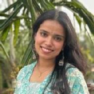 Ankita A. Class 12 Tuition trainer in Guwahati