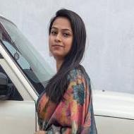 Karuna Nidhi Nursing trainer in Hajipur