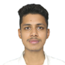 Photo of Anup Das