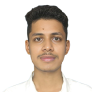 Anup Das BCom Tuition trainer in Guwahati