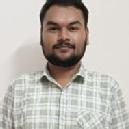 Photo of Vaibhav Jadhav