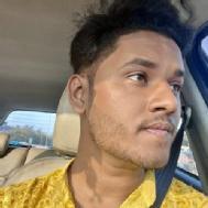 Dev Saha Class 6 Tuition trainer in Bhubaneswar