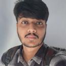 Photo of Gourav Kumar Dey