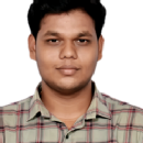 Photo of Karthick Rajan