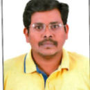Photo of Venkata Kiran Kumar Soma