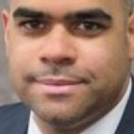 Spencer Demelo BCA Tuition trainer in New York