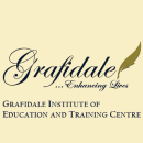Photo of Grafidale Institute Of Education And Training Centre
