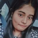 Photo of Supriya T.