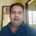Photo of Sourabh Pathak