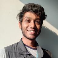 Srivatsa Class 12 Tuition trainer in Chennai