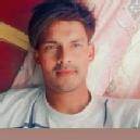 Photo of Md Jaish