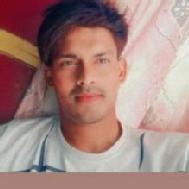 Md Jaish Painting trainer in Jaynagar