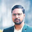 Photo of Atul Kumar Rawat