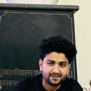 Photo of Amit Kumar