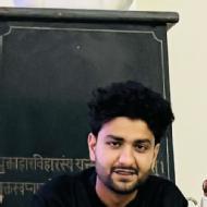 Amit Kumar Class 10 trainer in Muzaffarpur