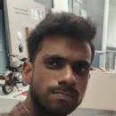 Photo of Patikrit Moi
