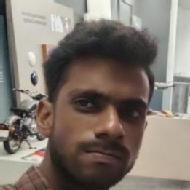 Patikrit Moi Drawing trainer in Kolkata