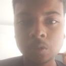 Photo of Vinithdadi