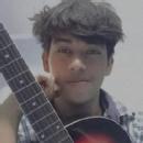 Rohan Sajwan photo