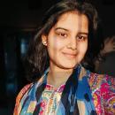 Photo of Bhumi S.
