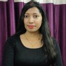 Photo of Annu V.