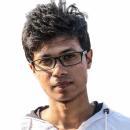 Photo of Bhaumik Dabhi