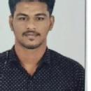 Photo of Manimaran B 