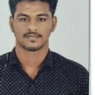 Manimaran B Class 10 trainer in Chennai