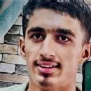 Photo of Aryan Dhankhar
