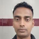 Photo of Ravi Pratap Singh