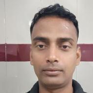 Ravi Pratap Singh Class 9 Tuition trainer in Jammu