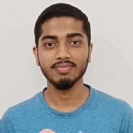 Jahid Aman Class 12 Tuition trainer in Hailakandi
