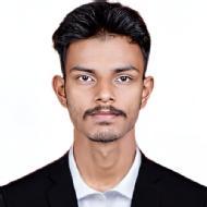 Niranjan Kashinath Bandgar Class I-V Tuition trainer in Pune
