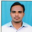 Photo of Shaik Jeelan Basha