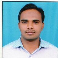 Shaik Jeelan Basha Class 12 Tuition trainer in Guntakal