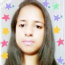 Photo of Harnoor K.