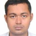 Photo of Aditya Narayan