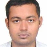 Aditya Narayan Class 10 trainer in Ghaziabad