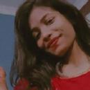 Photo of Sakshi J.